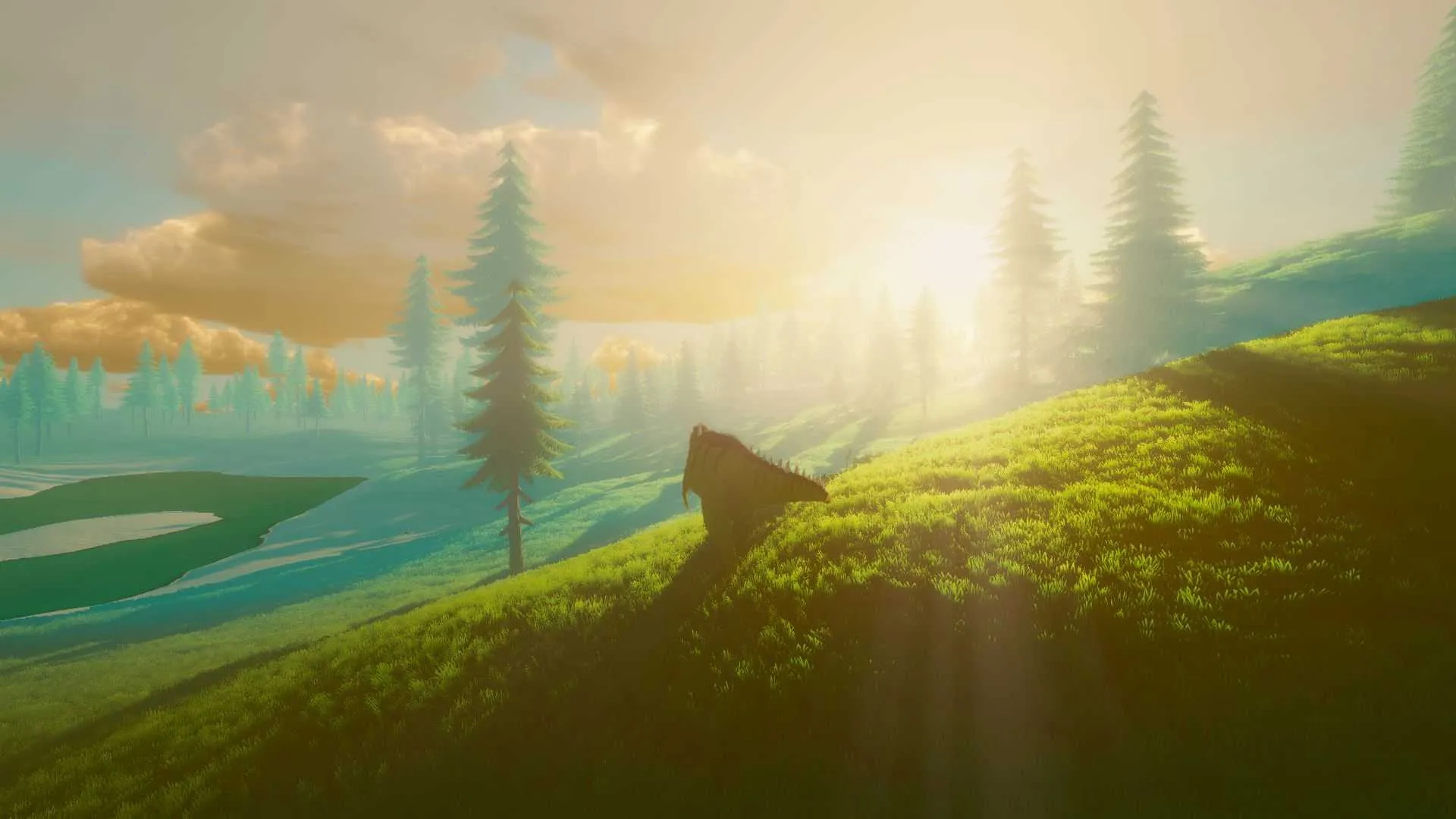 ٪�޼͵����ʷ�����v0.7.7.5 ��׿��