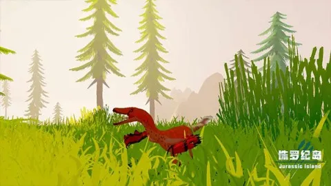 ٪�޼͵����ʷ�����v0.7.7.5 ��׿��