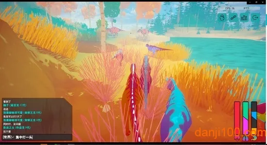 ٪�޼͵����ʷ�����v0.7.7.5 ��׿��