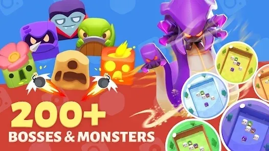 ���鷨ʦ�ƽ�������ڹ�