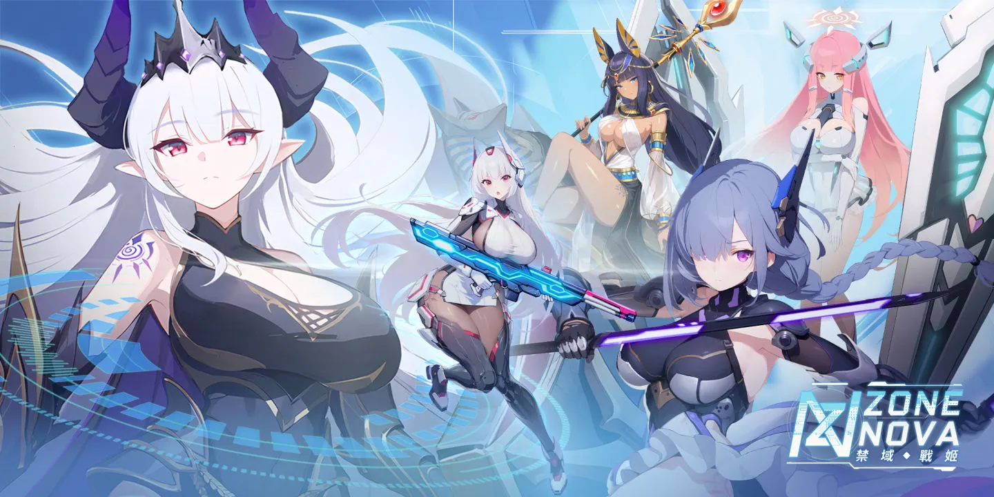 ����ս�����ײ˵�������v1.04 ��׿��