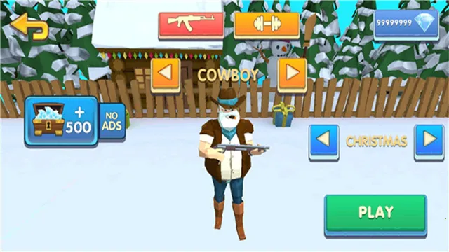 �����һ�ͽ�ʬ�ƽ�����޳�Ʊv1.1.3 �ֻ���