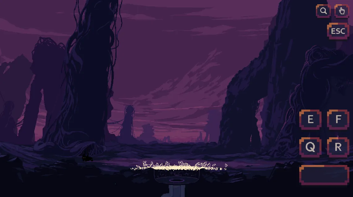 񷶥�ػ����ƽ�����ò˵�v3.0.2.0.6 �ֻ���