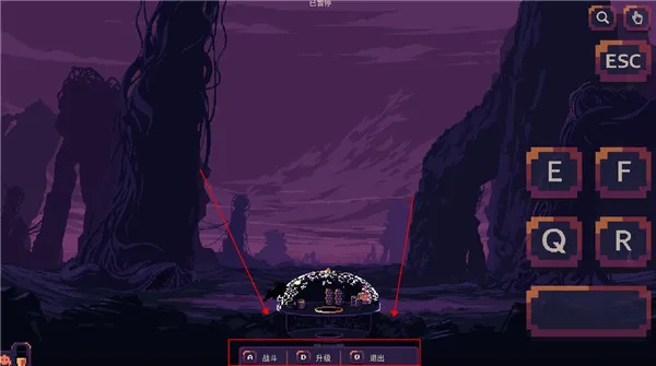 񷶥�ػ����ƽ�����ò˵�