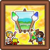 �ʼһ���ѧԺ������v1.0.2 ��Ѱ� 