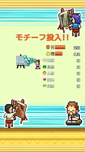 �ʼһ���ѧԺ������v1.0.2 ��Ѱ�