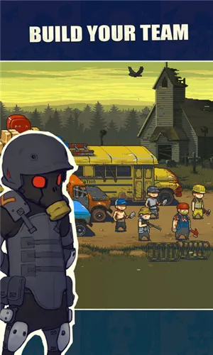 ������в��ʬս�����°汾v4.3.0 ��׿��