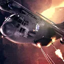 ������в��ʬս�����°汾v4.3.0 ��׿�� 