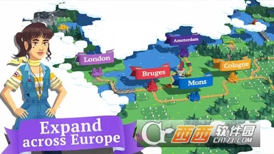 �г�����Ա����23.0.1�汾v19.2 �ٷ�����