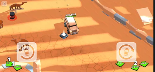 ���ײ�����ƽ���������г���