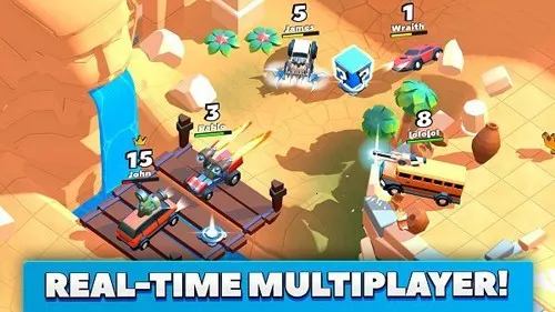 ���ײ�����ƽ���������г���v1.9.17 �ֻ���