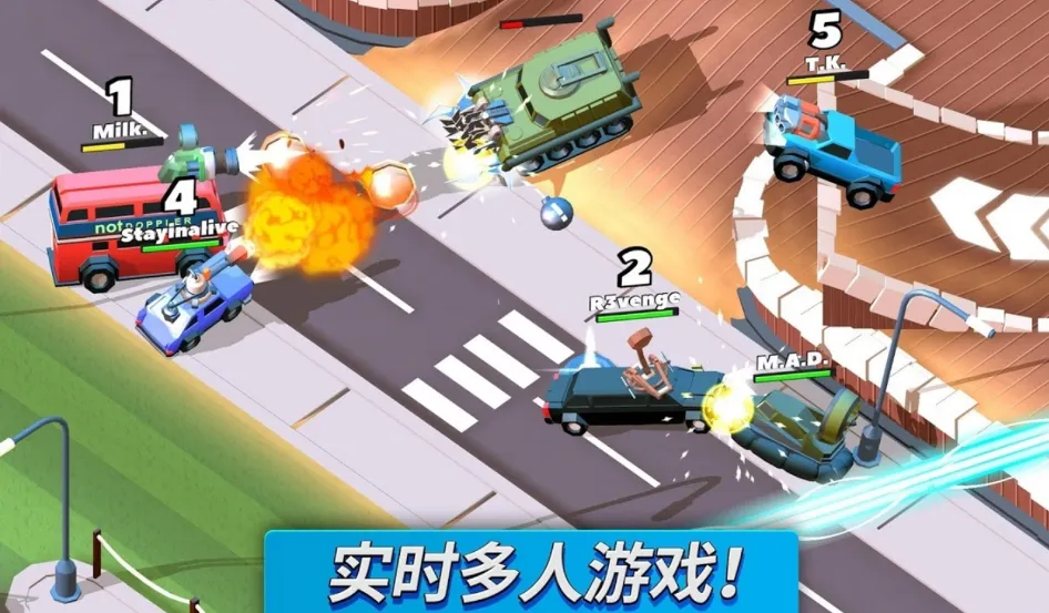 ���ײ�����ƽ���������г���v1.9.17 �ֻ���