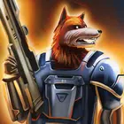 սȮС�������2026����v2.4 ��׿��