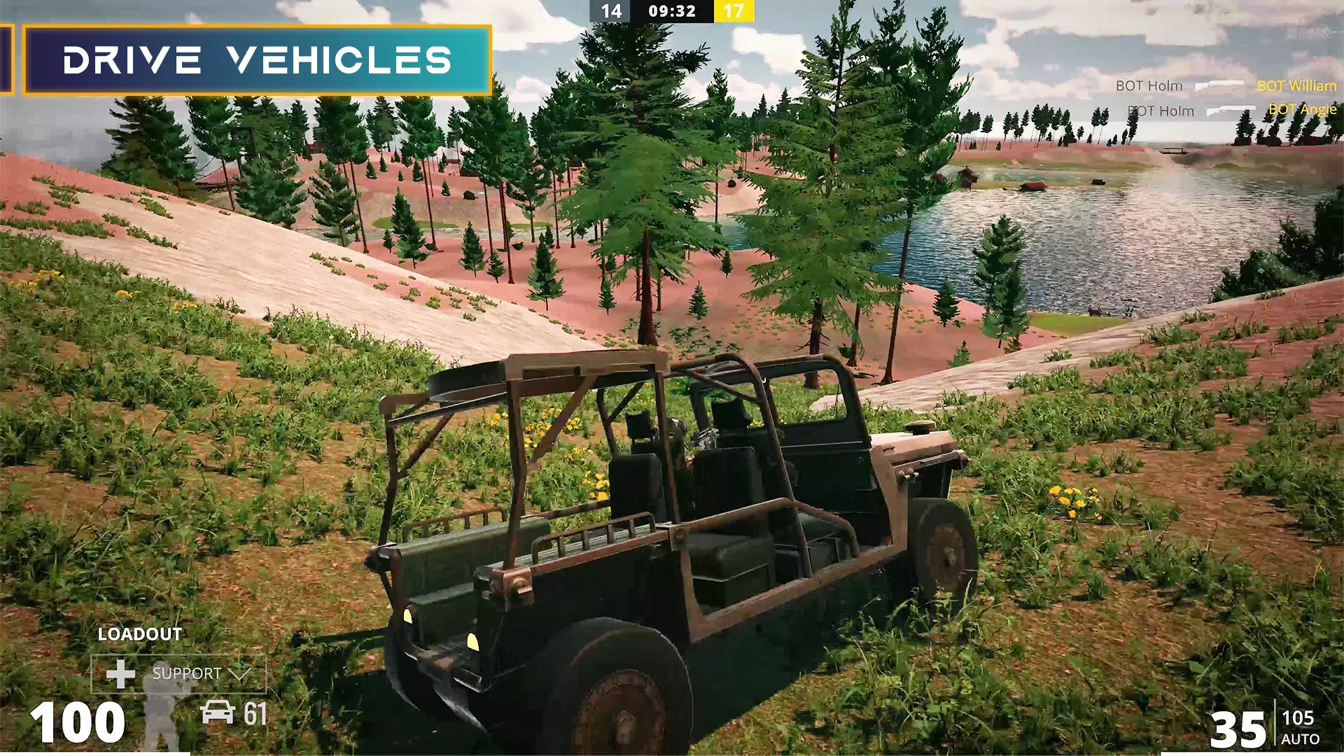 սȮС�������2026����v2.4 ��׿��