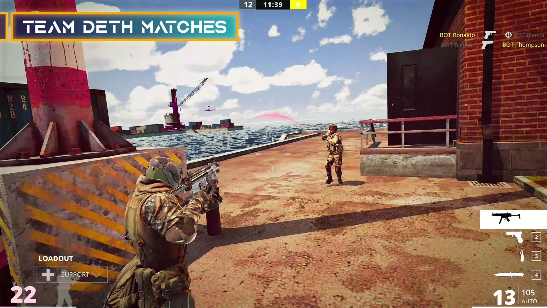 սȮС�������2026����v2.4 ��׿��