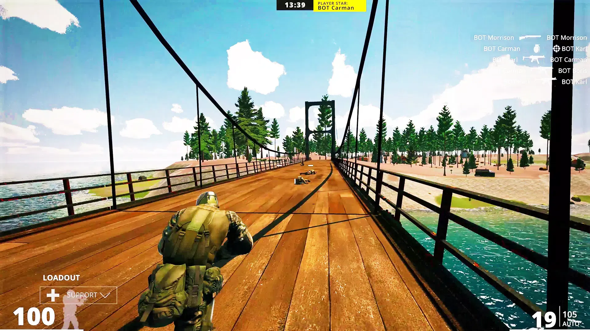 սȮС�������2026����v2.4 ��׿��