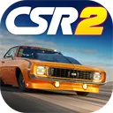 csr����2ȫ�����ƽ��6.2.1v4.5.1 �ֻ��� 