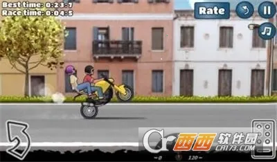 wheelie challenge��ͷ��Ϸ���İ�v1.69 ��׿��