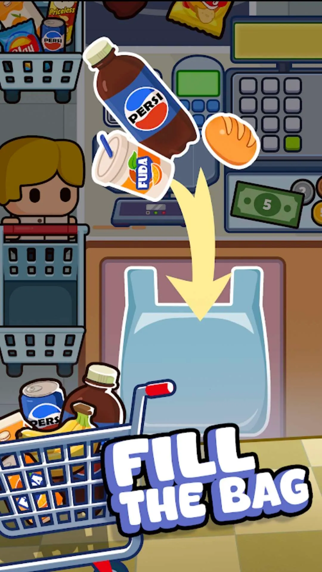 ����Ա֮�ǰ�׿�������v0.4.5 �ֻ���