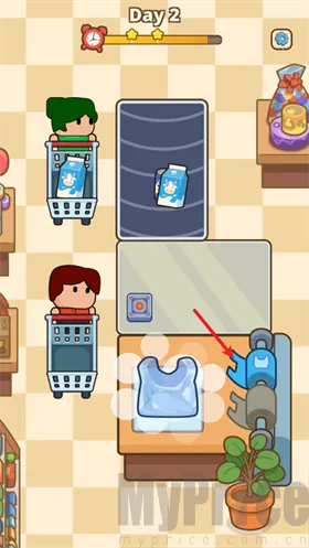 ����Ա֮�ǰ�׿�������