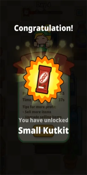 ����Ա֮�ǰ�׿�������v0.4.5 �ֻ���