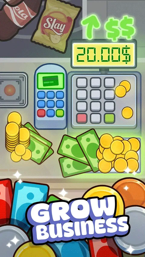 ����Ա֮�ǰ�׿�������v0.4.5 �ֻ���