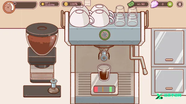 �ɿڵĿ�����ζ�Ŀ������°�