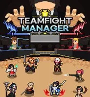 ��ս�����ֻ��ƽ�溺����v3.0 ��Ѱ� 