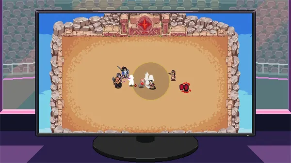 ��ս�����ֻ��ƽ�溺����v3.0 ��Ѱ�