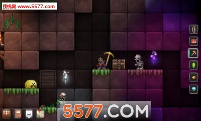 ʰ�Ĺ��ܿ�4.2.1���İ�����v3.1.1 ��׿��