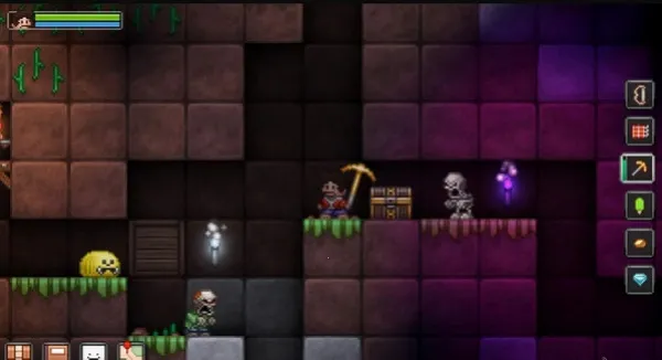 ʰ�Ĺ��ܿ�4.2.1���İ�����v3.1.1 ��׿��