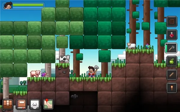 ʰ�Ĺ��ܿ�4.2.1���İ�����v3.1.1 ��׿��