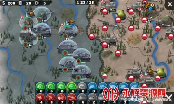 ����������4�ƽ������v1.6.0 ��׿��