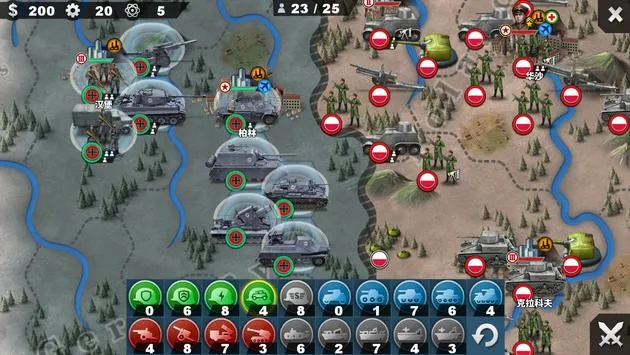 ����������4�ƽ������v1.6.0 ��׿��