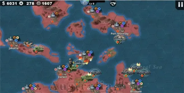 ����������4�ƽ������