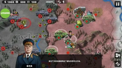 ����������4�ƽ������