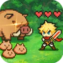 ָ�����س��ƽ��v4.0 ��Ѱ� 