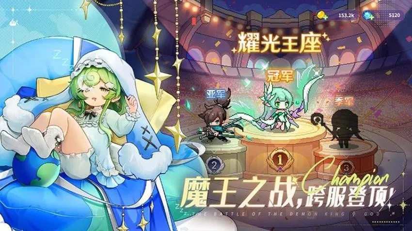 ָ�����س��ƽ��v4.0 ��Ѱ�