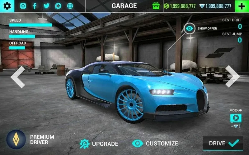 ��������ģ���ʻ������v7.3.1 ��Ѱ�