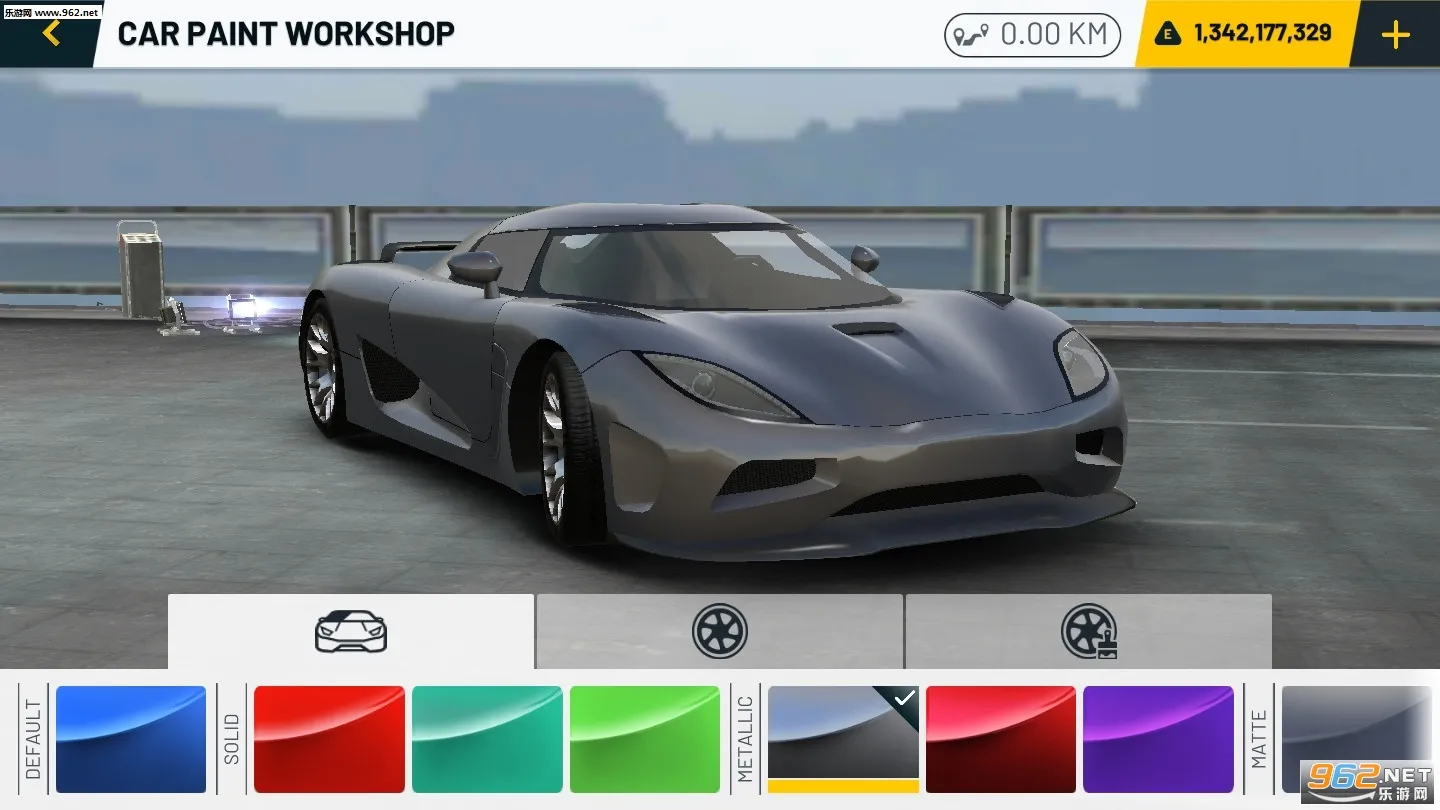 ��������ģ���ʻ������v7.3.1 ��Ѱ�