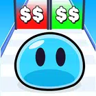 ʷ��ķ����ȥ���(ʷ��ķ�ܿ���Ϸ)v1.0.18 �ֻ���