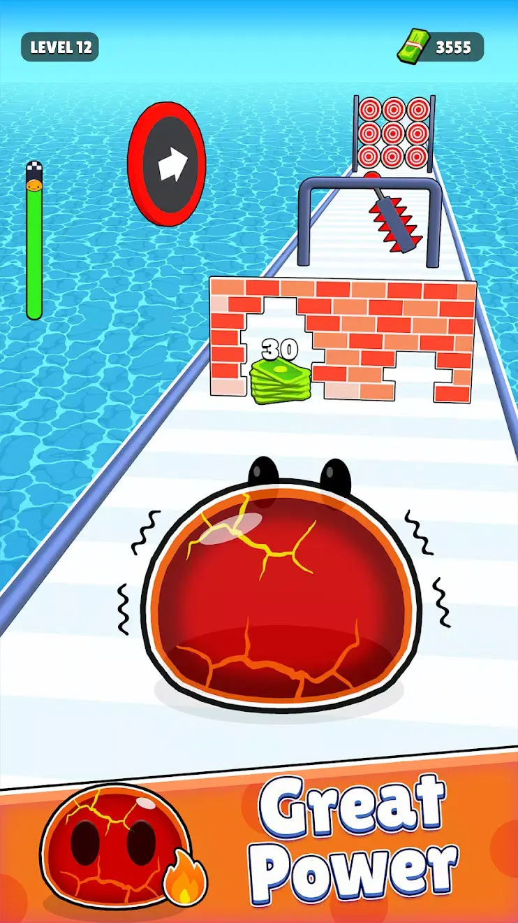 ʷ��ķ����ȥ���(ʷ��ķ�ܿ���Ϸ)v1.0.18 �ֻ���