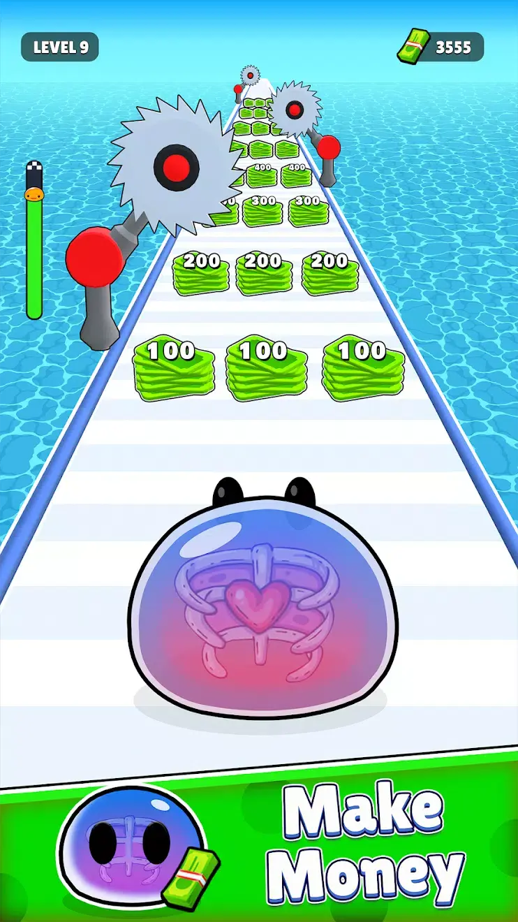 ʷ��ķ����ȥ���(ʷ��ķ�ܿ���Ϸ)v1.0.18 �ֻ���