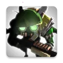 ���Ӣ��2�ƽ���޸İ�v1.00.10.0 ��׿�� 