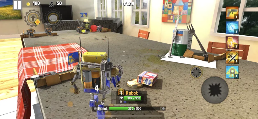 ���Ӣ��2�ƽ���޸İ�v1.00.10.0 ��׿��