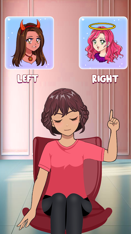 ���һ�װ��ս�����(ʱ�л�װ��Ϸ)v1.07 �ٷ�����