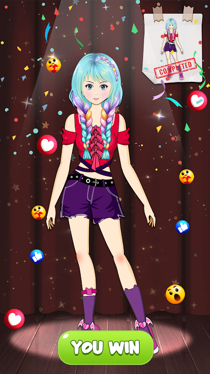 ���һ�װ��ս�����(ʱ�л�װ��Ϸ)v1.07 �ٷ�����