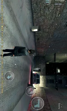 ����˹�����װ��(����˼�����Ϸ)v1.7.AOC ��Ѱ�