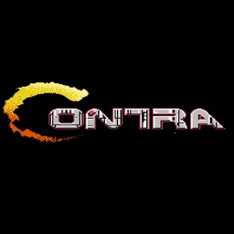 �궷��3D���ư�PC���԰�(�궷��3Dͬ����Ϸ)v1.0 �ٷ����� 