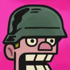 ��ȥ����2026�ٷ�����v1.0.1 �ֻ���